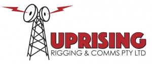 URAC LOGO WEB